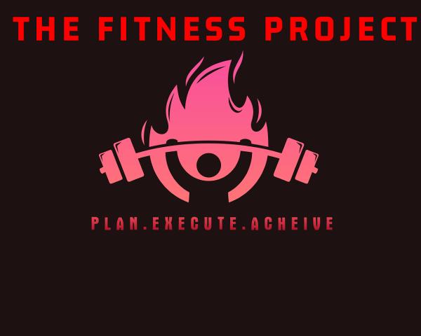 The Fitness Project