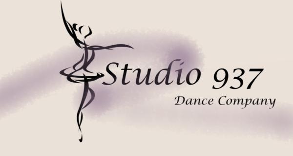 Studio 937 Dance Company
