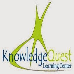 Knowledge Quest Learning Center