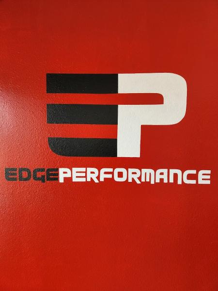 Edge Performance