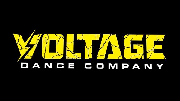 Voltage Dance Company