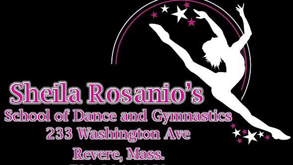 Sheila Rosanio's School of Dance & Gymnastics