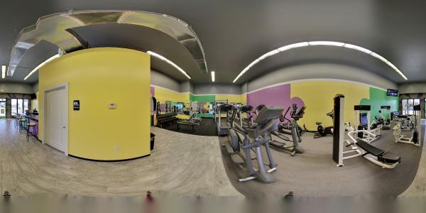 Elite Fitness Challenge