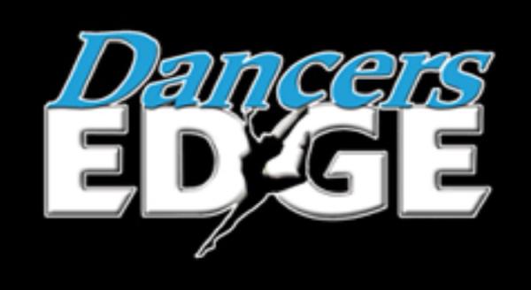 Dancers Edge