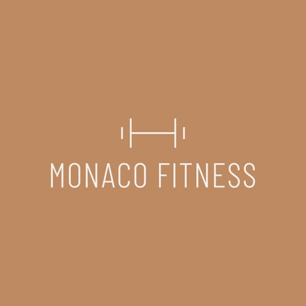 Monaco Fitness