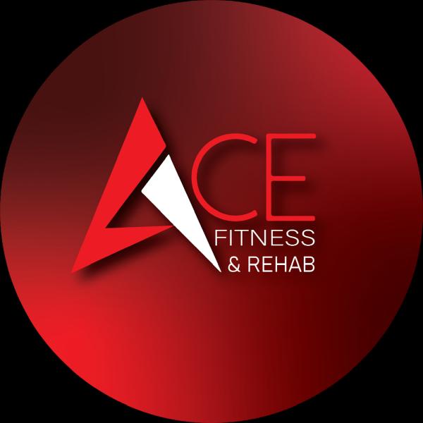 Ace Fitness