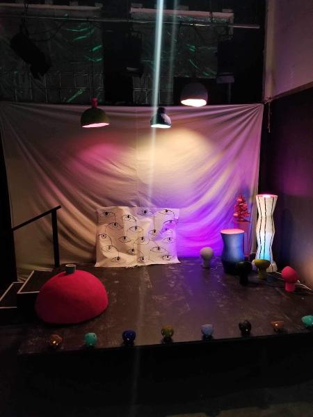 Babs'lab