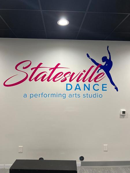 Statesville Dance and Performing Arts