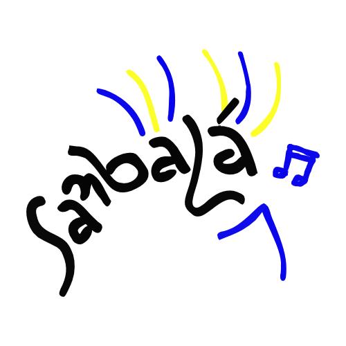 Sambala Samba School