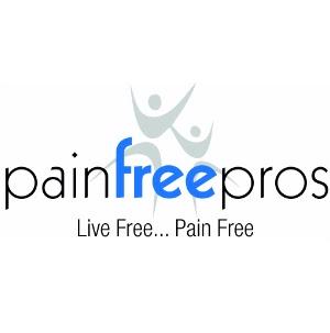 Pain Free Pros
