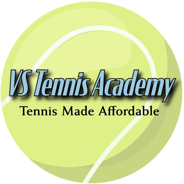 VS Tennis Academy