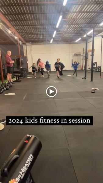 Opex Murfreesboro : Personal Training and MMA