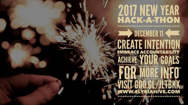 The Hive: Embodiment Education Center