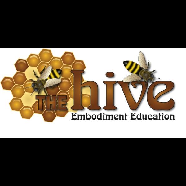 The Hive: Embodiment Education Center