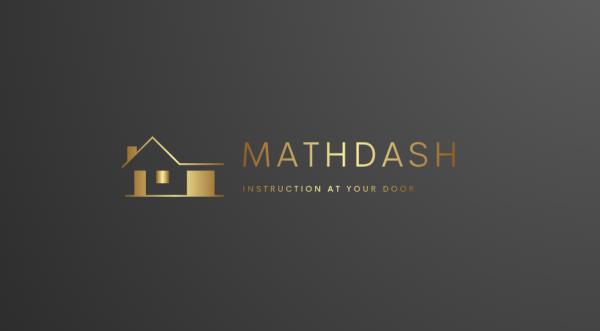 Mathdash