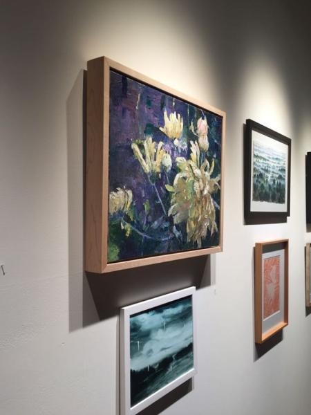 York Fine Arts / York Art Studio