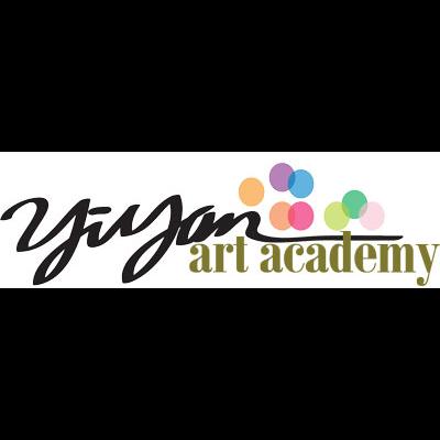 Yi Yan Art Academy