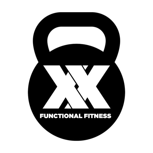 XX Functional Fitness