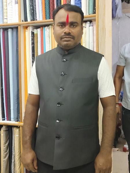 XX Functional Fitness