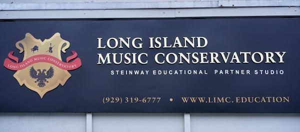 Long Island Music Conservatory
