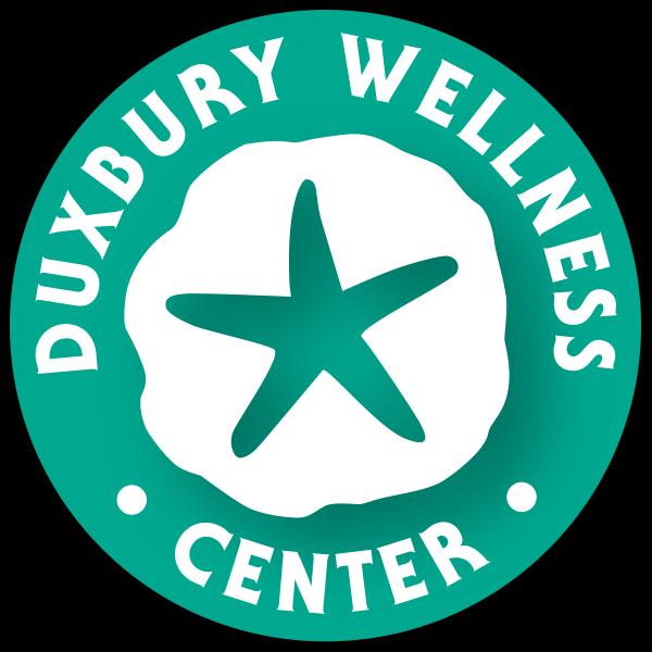 Duxbury Wellness Center
