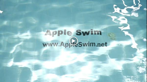 Apple Swim