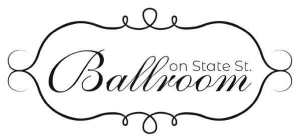 Ballroom on State Saint