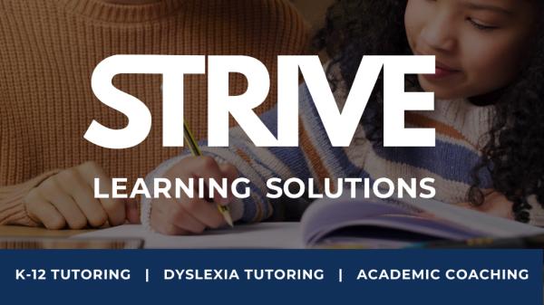Apex Learning Solutions