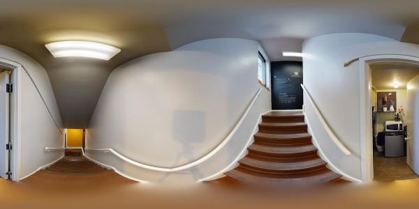 Core Sport Pilates Fitness Studio