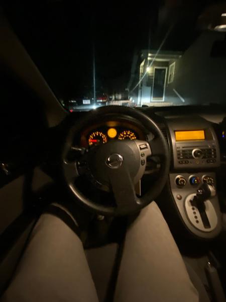 Drivers Of the Future Driving School