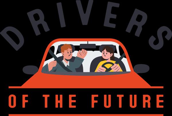 Drivers Of the Future Driving School