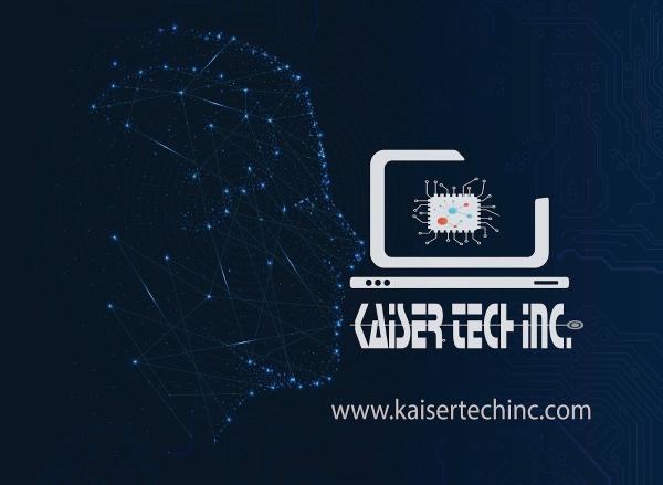 Kaiser Tech Inc.