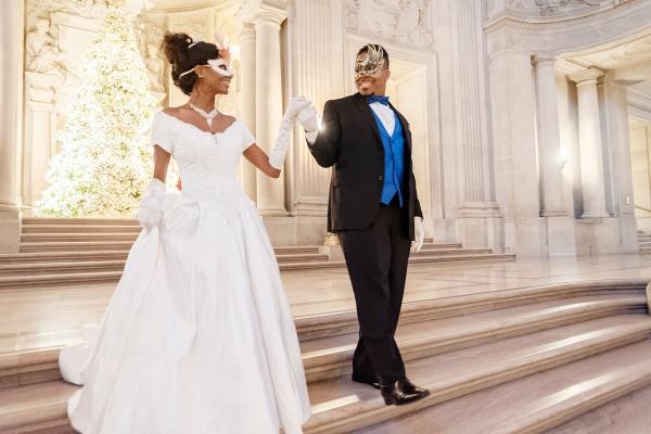 African-American Shakespeare Company