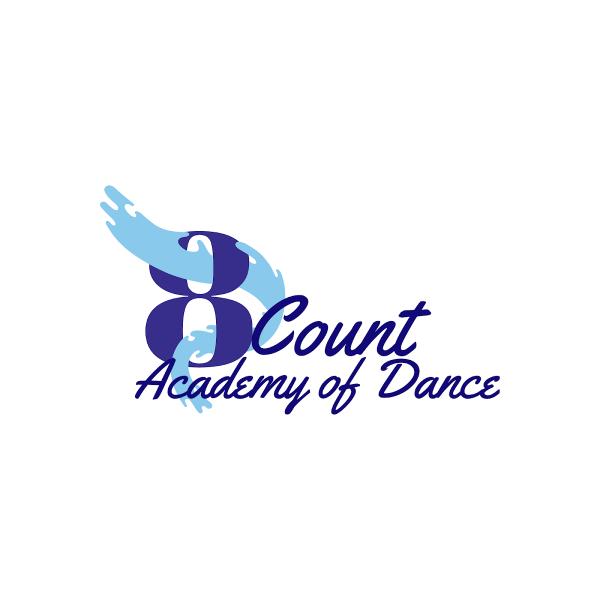 8 Count Academy of Dance