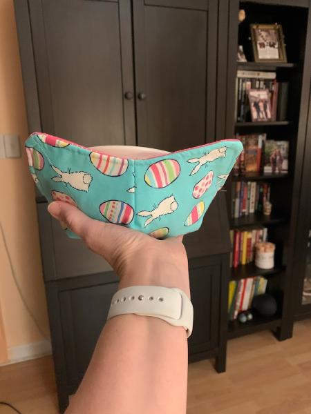 Creative Stitch Studio