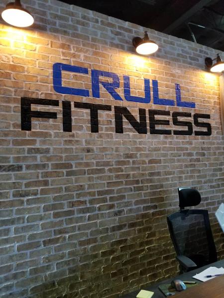 Crull Fitness