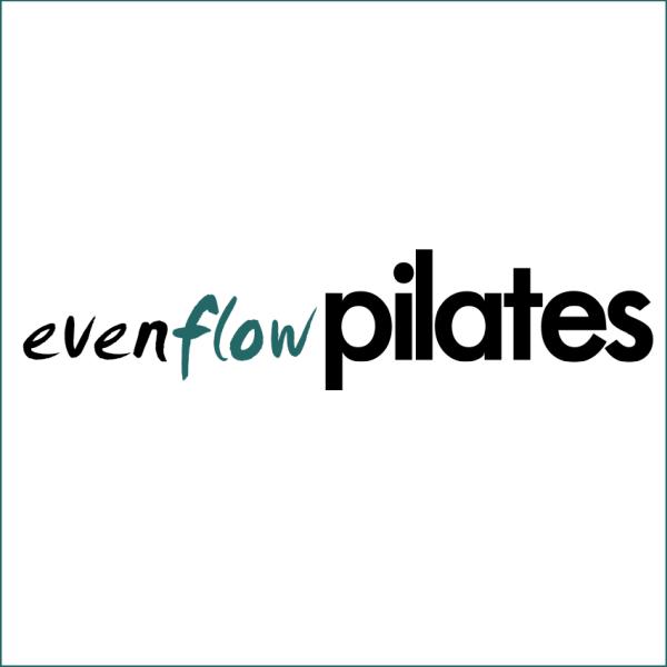 Evenflow Pilates