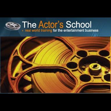 The Actor's School