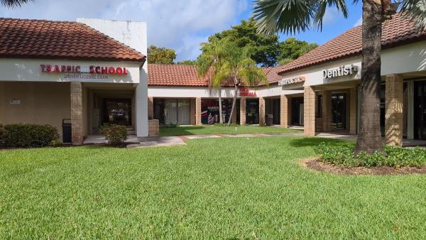 Jyotirmaya Yoga Kendra