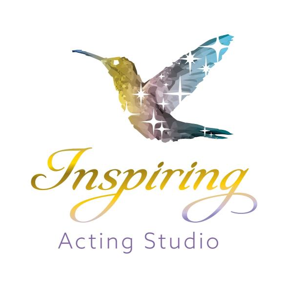 Inspiring Acting Studio