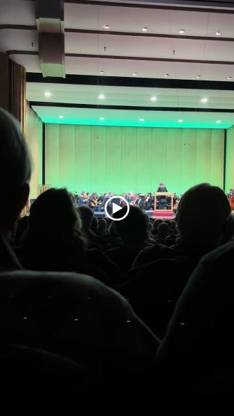 Battle Creek Symphony