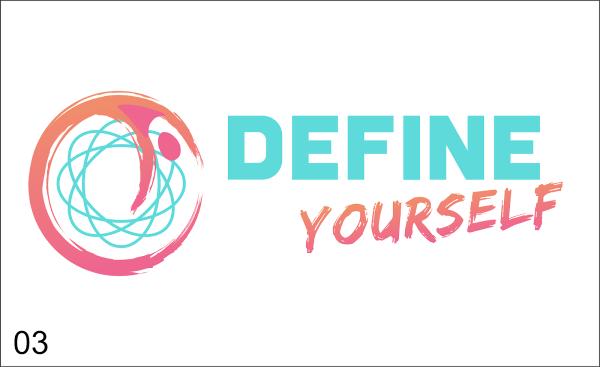 Define Yourself