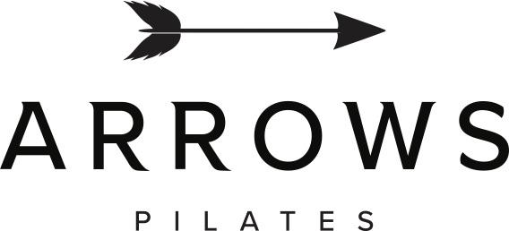 Arrows Pilates