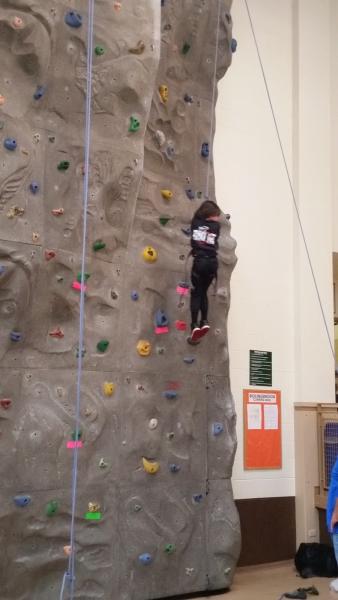 Bolingbrook Recreation & Aquatic Complex