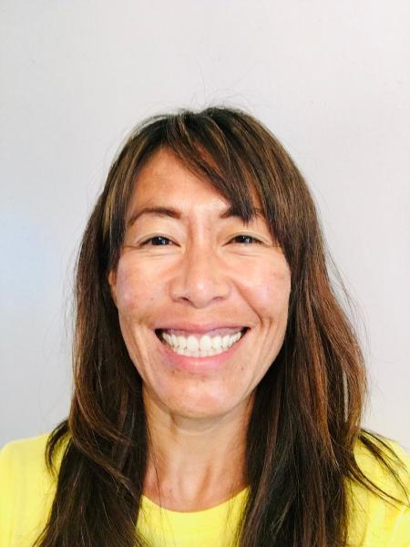 Wholehearted Counseling and Yoga