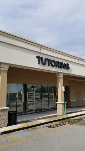 Reading and Learning Clinic of Coral Springs