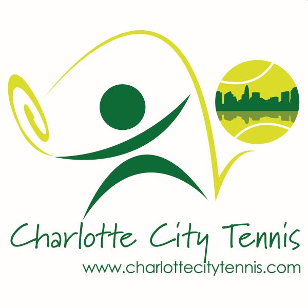 Charlotte City Tennis