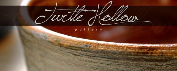 Turtle Hollow Pottery