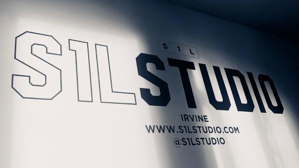 S1L Studio