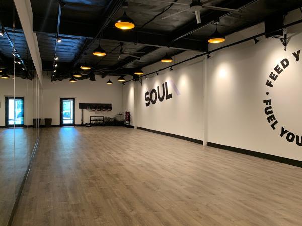 S1L Studio